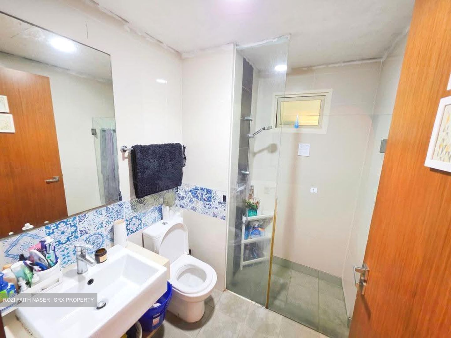 Watercolours (D18), Condominium #639537471